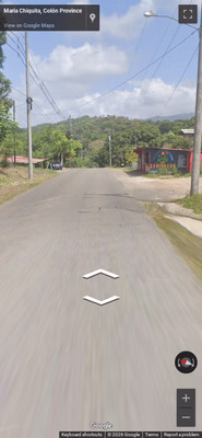 Panama clue: Blured car, small antenna(gen 4)