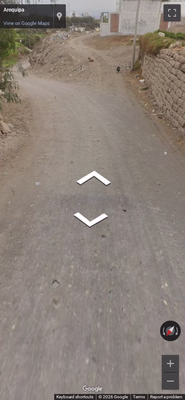 Peru clue: Generation 4 black car