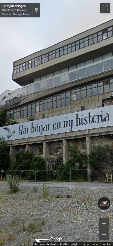 Swedish alphabet letters Å, Ä, and Ö displayed in a clear, easy-to-read font.