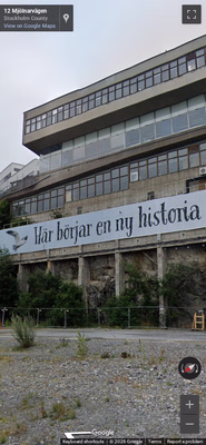 Sweden clue: Swedish Alphabet Letters