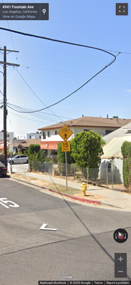 United States clue: Imperial measurements: miles, feet & inches