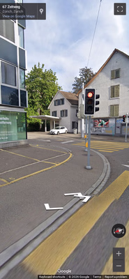 Switzerland clue: Lowcam coverage