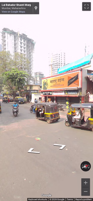 India clue: Tuk-Tuks