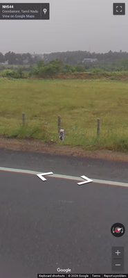 India clue: Milestone