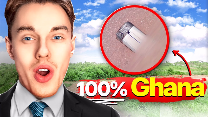 15 Tips That EVERY New Geoguessr Player Should Know!