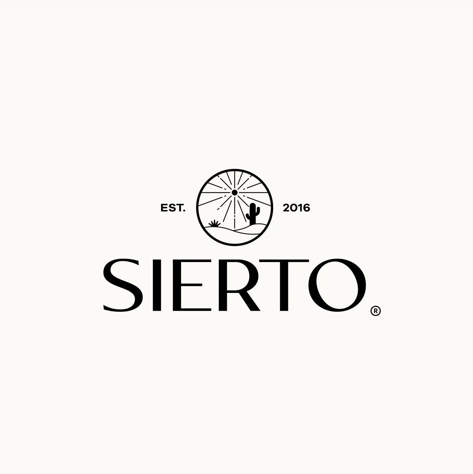 Sierto