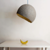 eco-friendly-grey-paper-pendant-lamp-globe-sustainable-lamps-ekohunters-crea-re