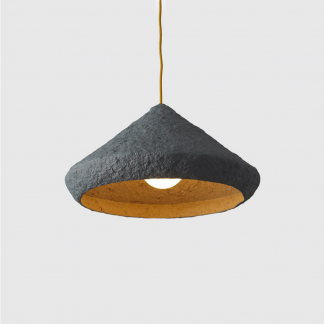 eco-friendly-grey-paper-pendant-lamp-mizuko-sustainable-lamps-ekohunters-crea-re