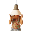 white-paper-pendant-lamp-cypisek-sustainable-lamps-ekohunters-crea-re