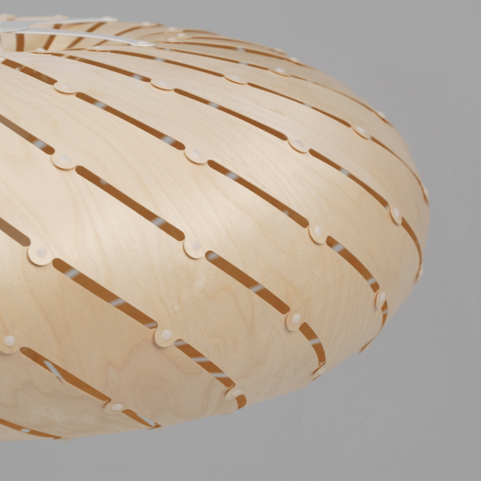 lampara-de techo-colgante-bamboo-ecologica-swell-detalle-ekohunters-lamparas-sostenibles