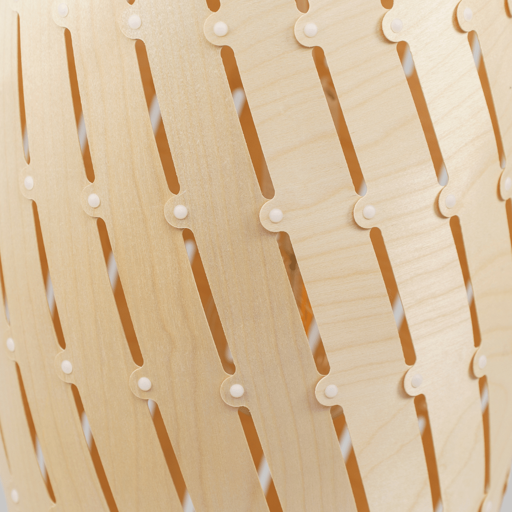eco-friendly-roll-bambu-pendant-lamp-ebb-detail-ekohunters-decor
