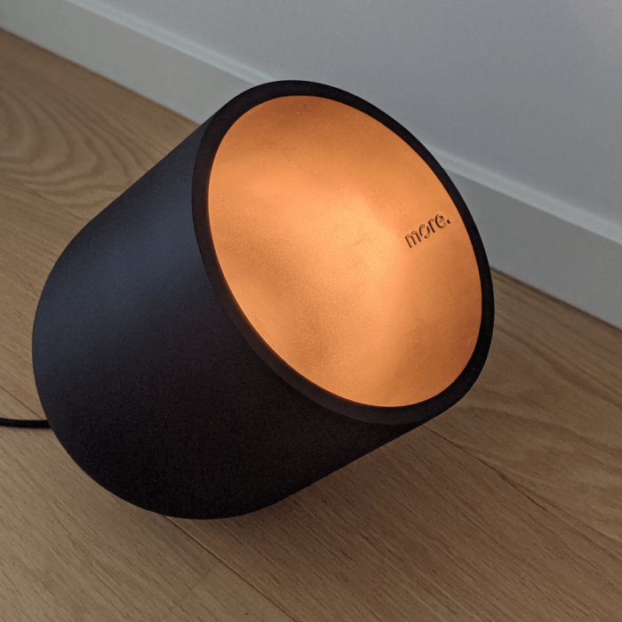 eco-friendly-archy-table-lamp-black-big-ekohunters-more-circular
