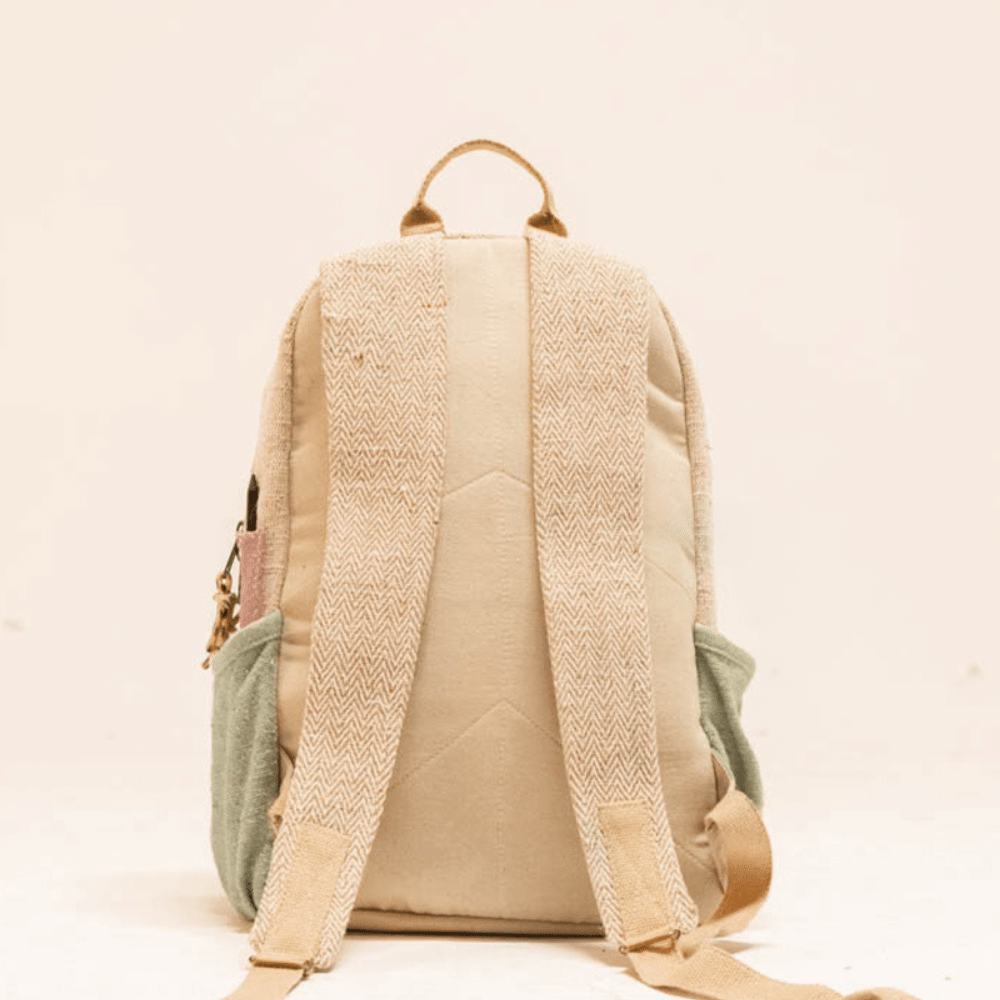 annapurna-lilac-and-pistachio-green-backpack-hemper-ekohunters-eco-friendly-backpacks