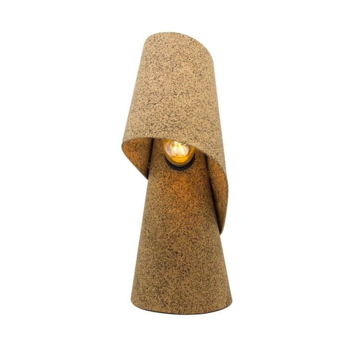 Mantu table lamp-0