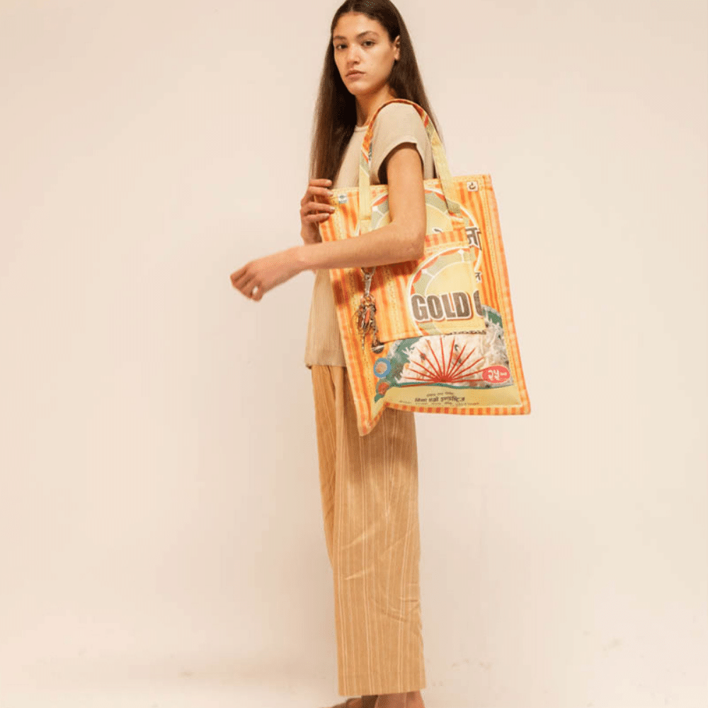 save my bolsa backpack