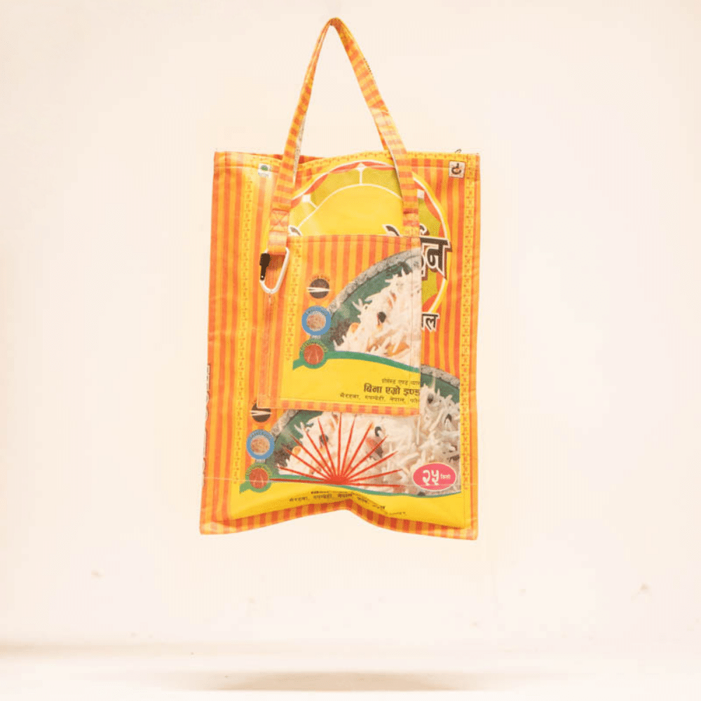 whistles mini backpack