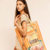 sustainable-ricebag-recycled rice-bags-ekohunters-hemper