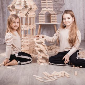 eco-friendly-wooden-educative-construction-toy-ekohunters-sustainability-lindenwood