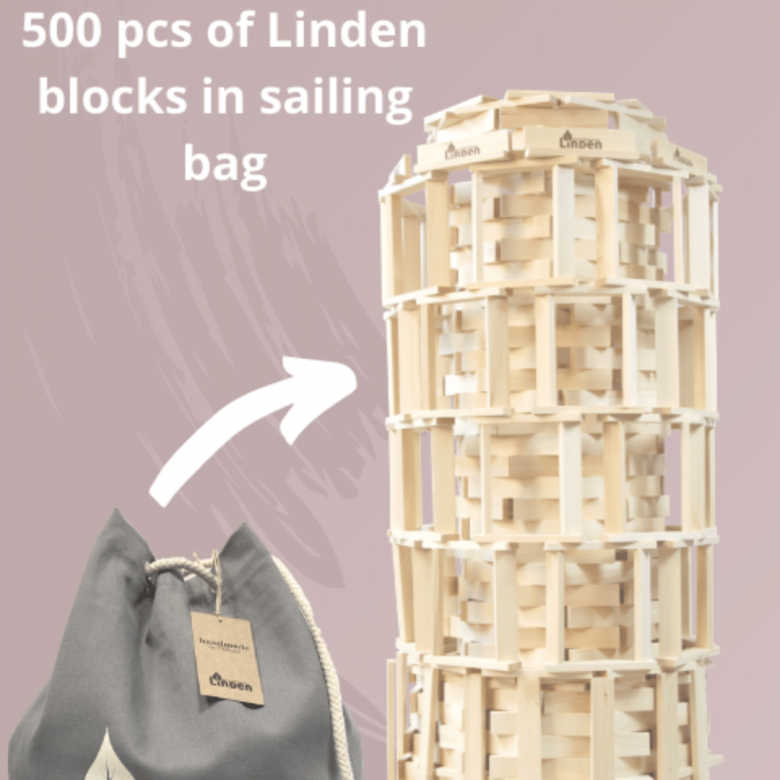 lindenwood-construction-ecofrinedly-block-toy-sustainability-ecodesign