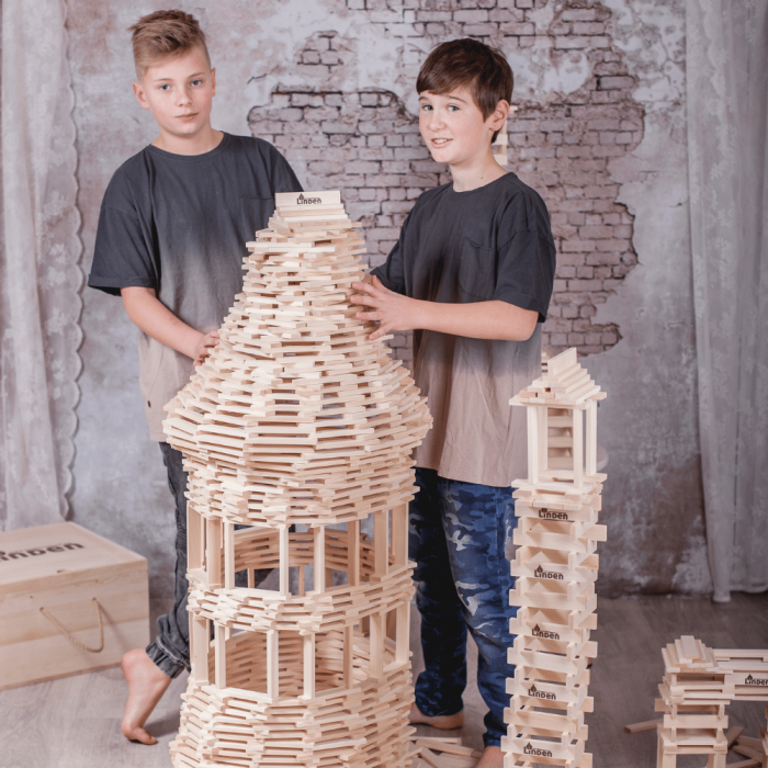 eco-friendly-lindenwood-construction-blocks-toy-ecodesign-ekohunters-sustainability