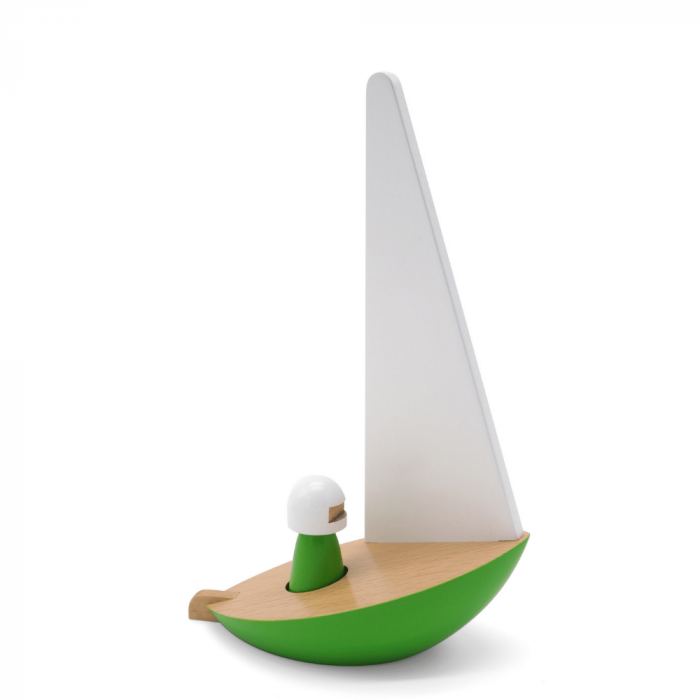 barco-vela-juguete-madera-ecologico-green-riders-ekohunters
