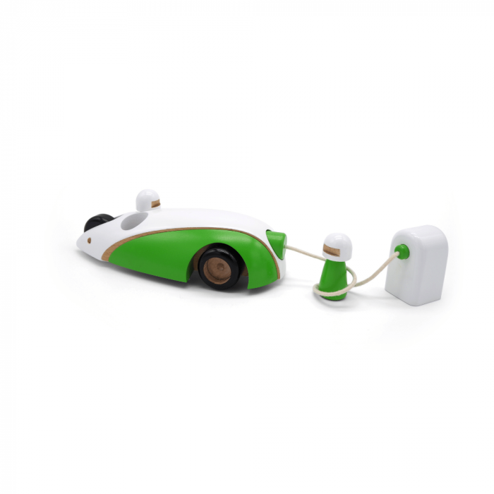 juego-completo-green-riders-coche-ekohunters-juguete-ecologico