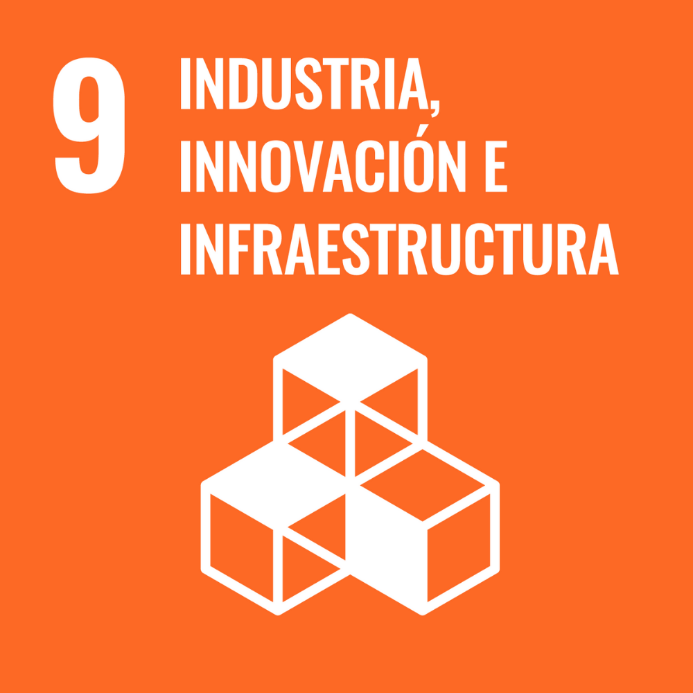 objetivo-de-deasrrolo-no9-industria-innovacion-e-infraestructura