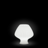 elenita-sustainable-white-table-lamp-ekohunters-ecodesign-goboshop