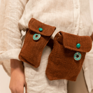 pull-out-pockets-brown-bell-ekohunters