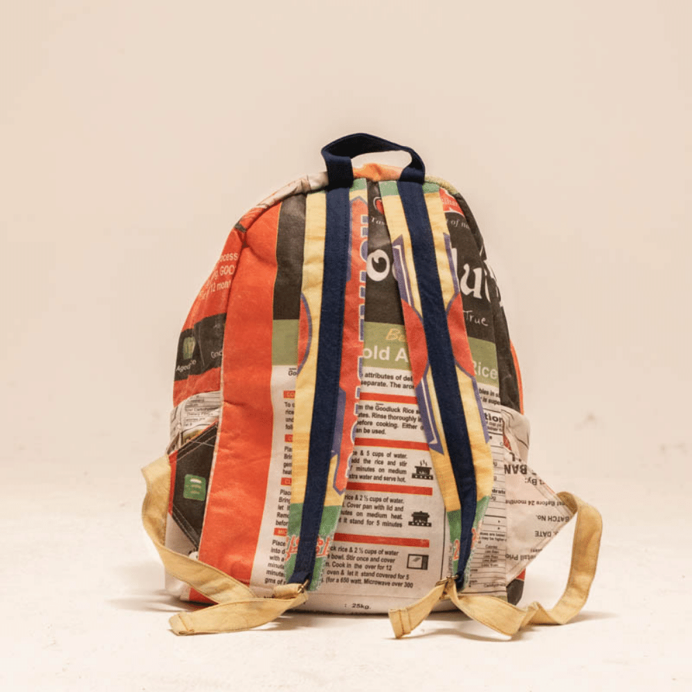 mochila-ricebag-accesorios-moda-sostenibles-ekohunters