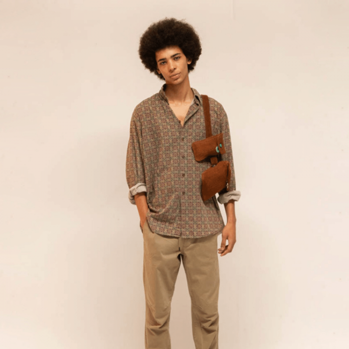 pull-out-pockets-brown-sustainable-bell-ekohunters