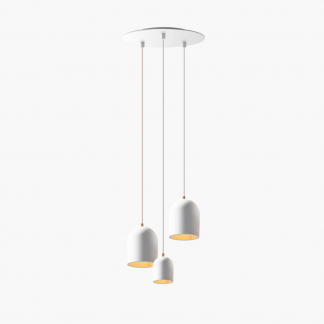 cluster-3-eco-friendly-white-ceiling-lamp-ekohunters-ecodesign-more-circular