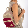 eco-friendly-sunsari-red-backpack-ekohunters-bhangara-sustainable-fashion-accessories