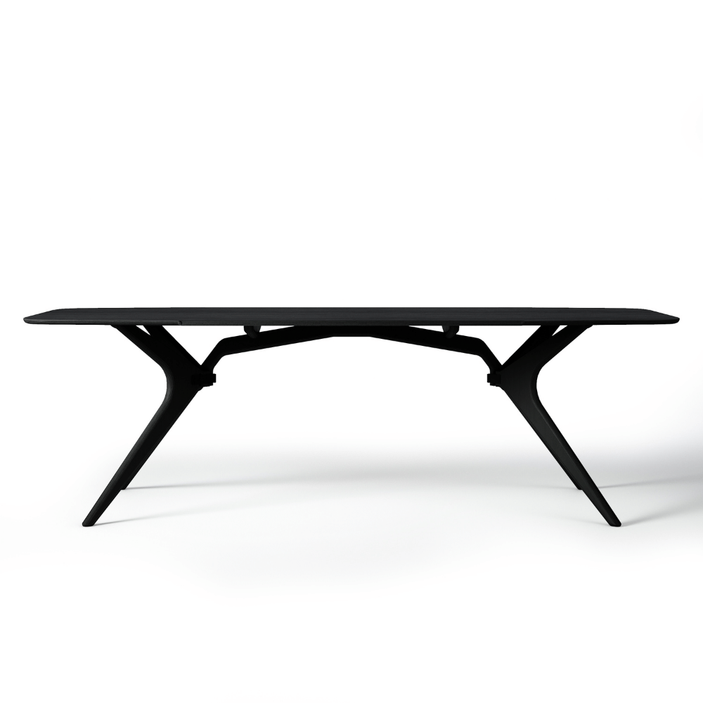 eco-friendly-black-dinning-table-kiko-2400-ekohunters-fuzl