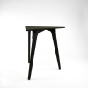 wooden-black-side-table-originals-triangle-ekohunters-fuzl-eco-friendly-furniture