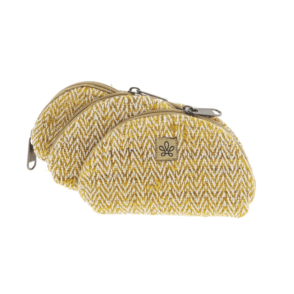 yellow-purse-pack-seti-natural-fibers-ekohunters-bhangara