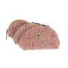 eco-friendly-red-purse-pack-seti-natural-fibers-ekohunters-bhangara