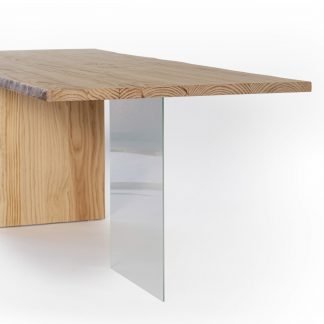 neboa-pine-wood-dinning-table-ekohunters-eco-friendly-furniture-vea-mobiliario