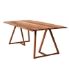 Adoufe-bosse-cedar-wood-dinning-table-ekohunters-eco-friendly-furniture-vea-mobiliario