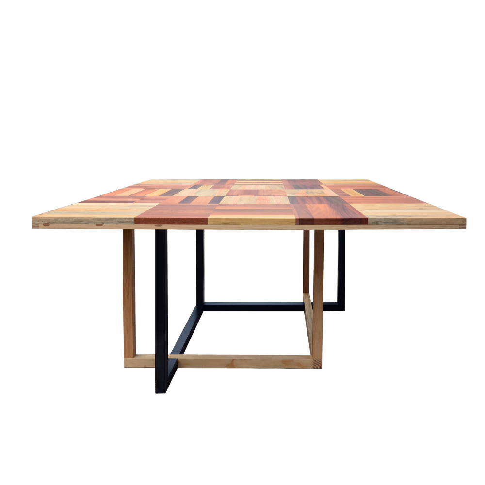 mesa-comedor-madera-creba-ekohunters-muebles-ecologicos-vea-mobiliairio