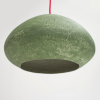 paper-pendant-lamp-morphe-I-green-sustainable-lamps-ekohunters-crea-re-inspiring-changes