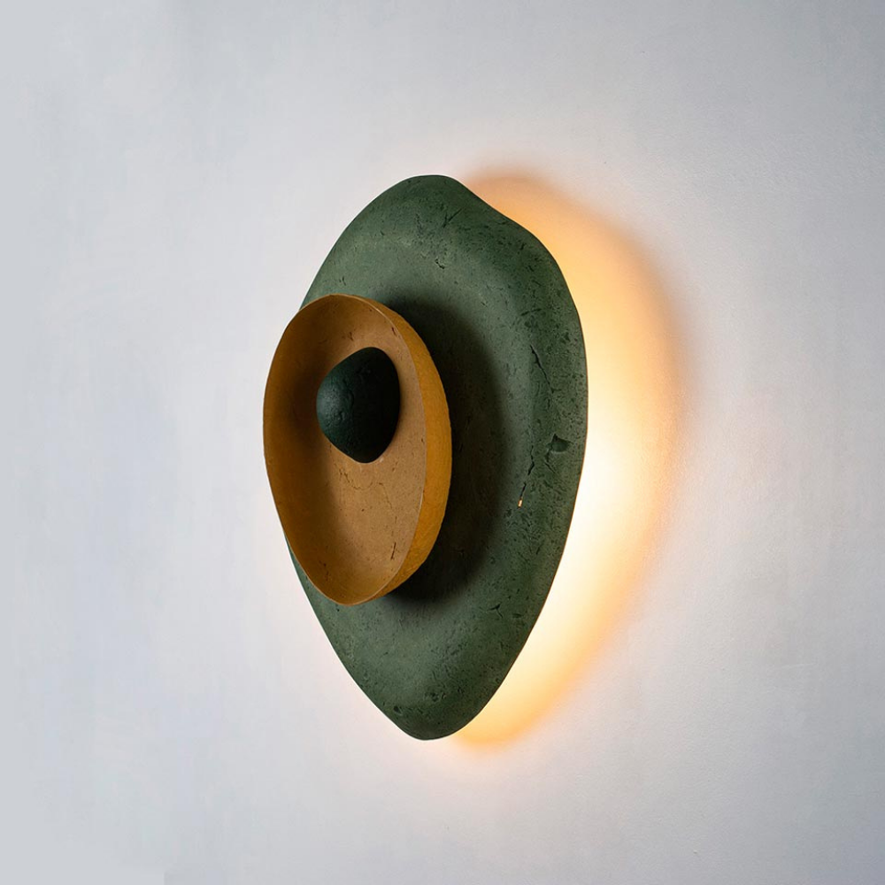 paper-wall-lamp-decorative-ekohunters-crea-re-sustainable-lamps