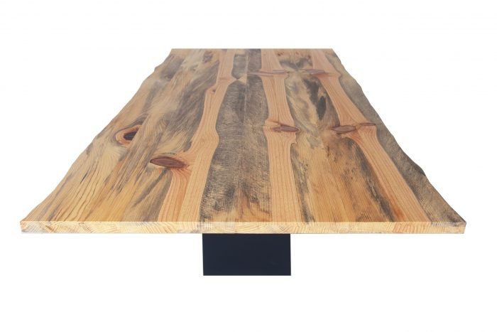 mesa-comedor-ecologica-madera-cedro-arbore-ekohunters-mubles-ecologicos-vea-mobiliairio