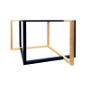creba-wood-dinning-table-ekohunters-eco-friendly-furniture-vea-mobiliario