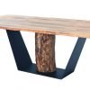 mesa-comedor-sostenible-madera-cedro-arbore-ekohunters-mubles-ecologicos-vea-mobiliairio