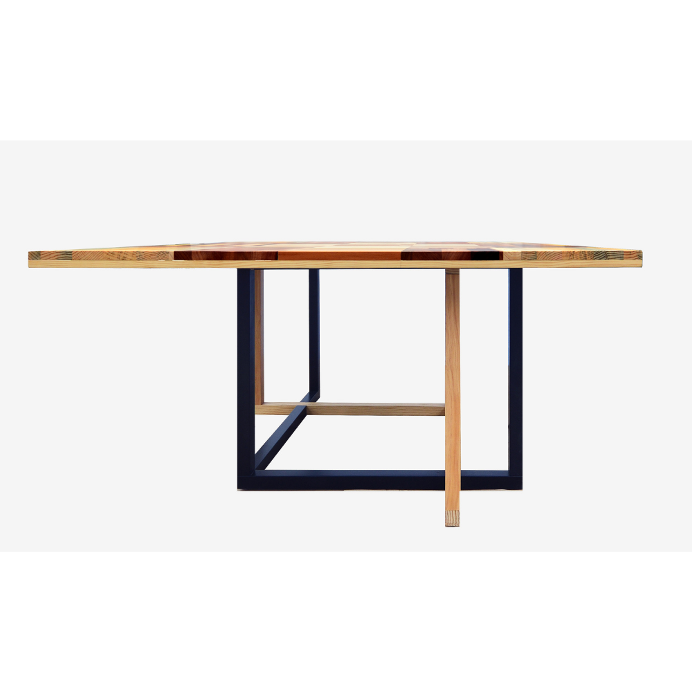 creba-wood-eco-friendly-dinning-table-ekohunters-eco-friendly-furniture-vea-mobiliario