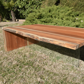 wooden-table-ara-ekohunters-vea-sustainable-tables-eco-friendly-furniture
