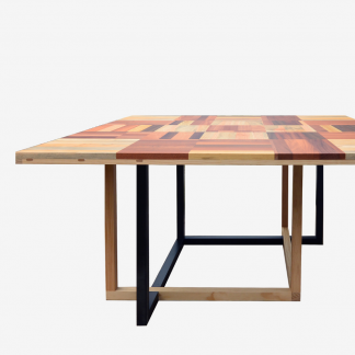 creba-wood-eco-friendly-dinning-table-ekohunters-sustainable-furniture-vea-mobiliario