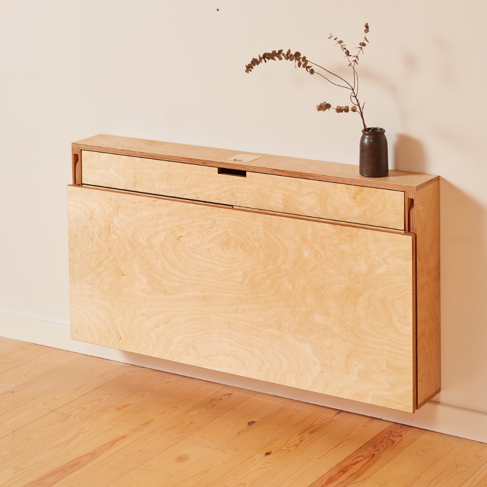 folden-compact-wooden-desk-ekohunters