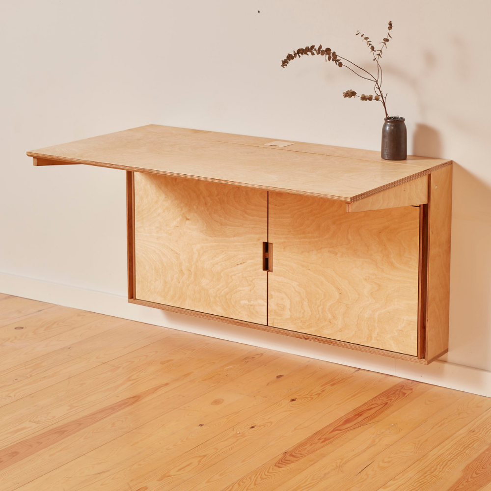 folden-compact-wooden-desk-ekohunters-likenwood